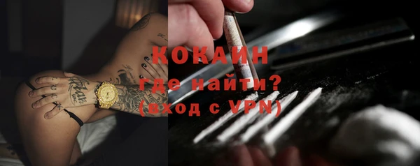 экстази Няндома