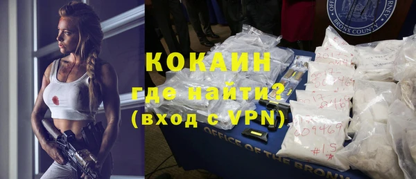 экстази Няндома