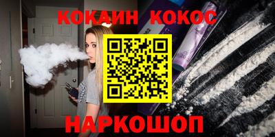 ECSTASY Свободный