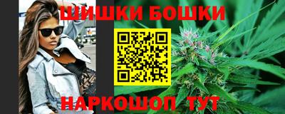 МДПВ Рузаевка