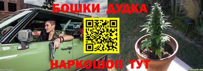 МДПВ Рузаевка