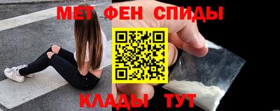 ECSTASY Свободный