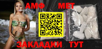 дурь Рязань