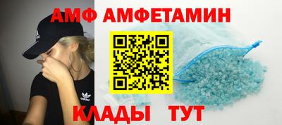 дурь Рязань