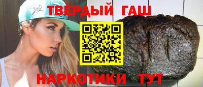 МДПВ Рузаевка