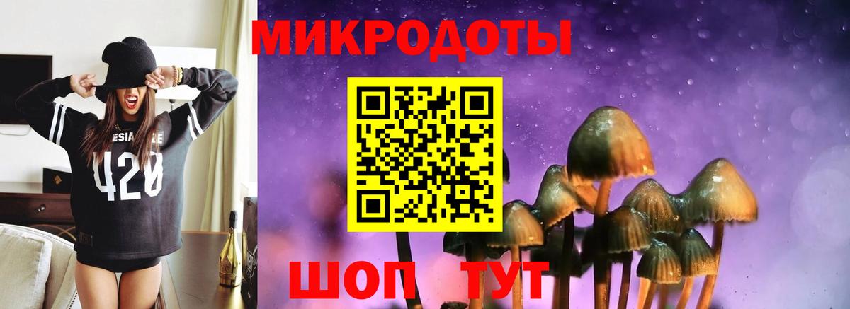 Галлюциногенные грибы MAGIC MUSHROOMS Шахты